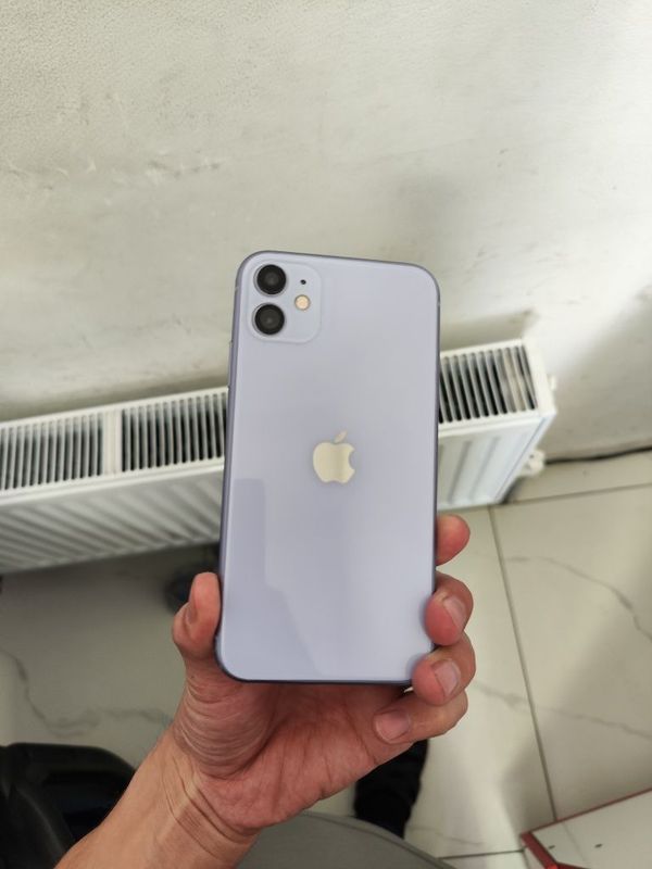 Iphone 11 juda arzon Iphone 11 juda arzon