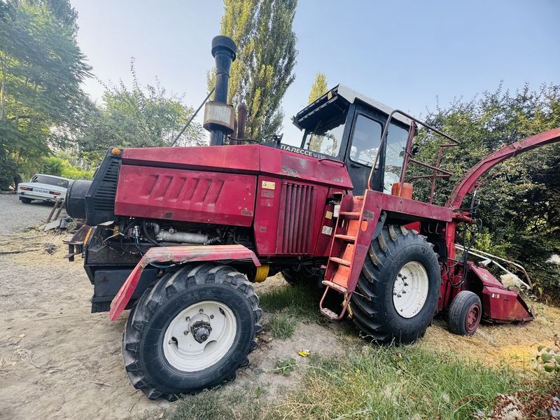 Палессе уэс 280. Палессе уэс 280.