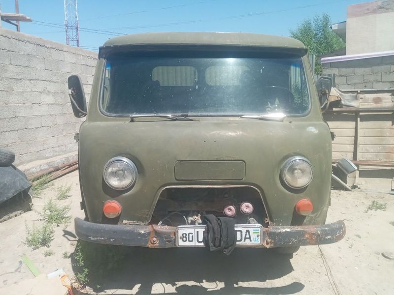 Uaz bartavoy sastiyani õrtacha Uaz bartavoy sastiyani õrtacha
