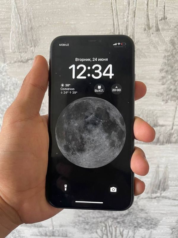 iphone 11 sotiladi iphone 11 sotiladi
