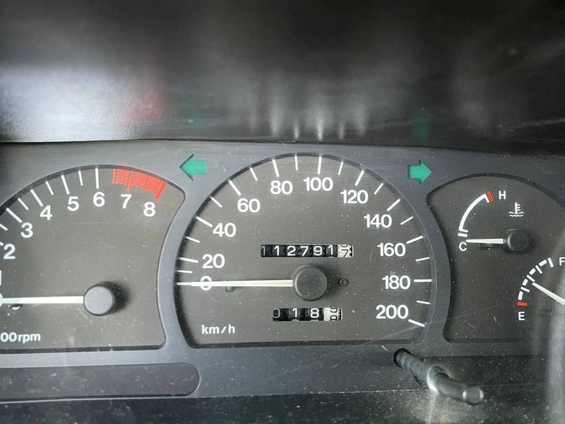 Нексия 1 донс 2005 Нексия 1 донс 2005