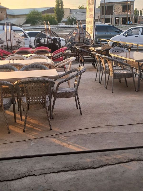 Ратан утулар