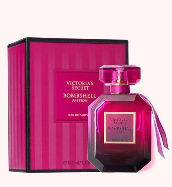 Victorias Secret Eau de parfum