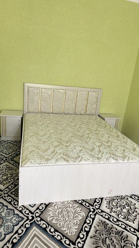 3 yil garantiya beramiz 3 yil garantiya beramiz