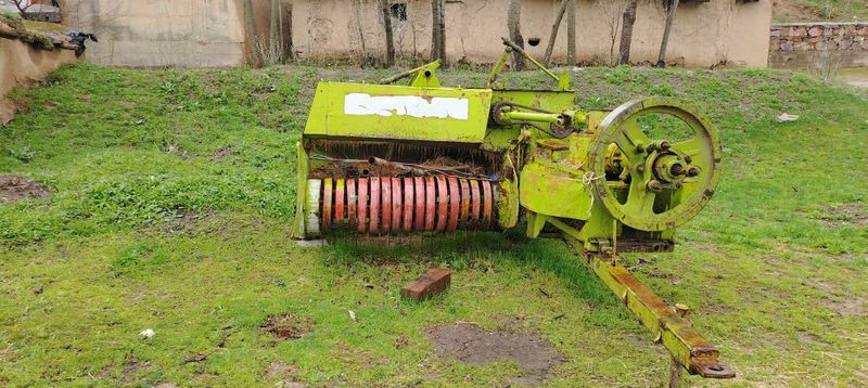 Qirg'iz Presbadborchik sotiladi srochna ishlab turibdi so'z holatda