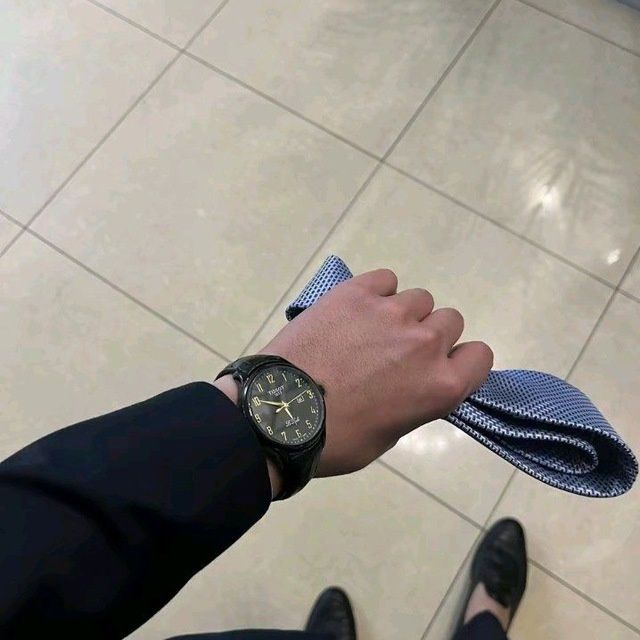 GOLD raqam sotiladi 9999 GOLD raqam sotiladi 9999