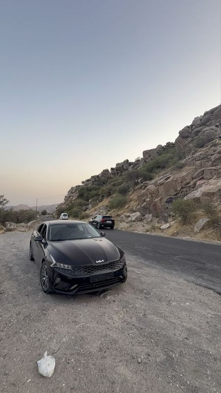 Kia k5 arendaga beriladi halol nasiya savdo