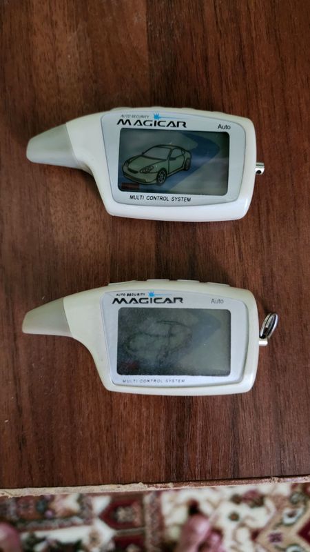 Magicar 903 pejirlar sotiladi Magicar 903 pejirlar sotiladi