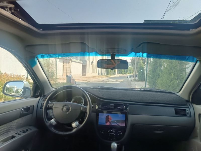 Arenda s vikup 2015 yil nasiya savda
