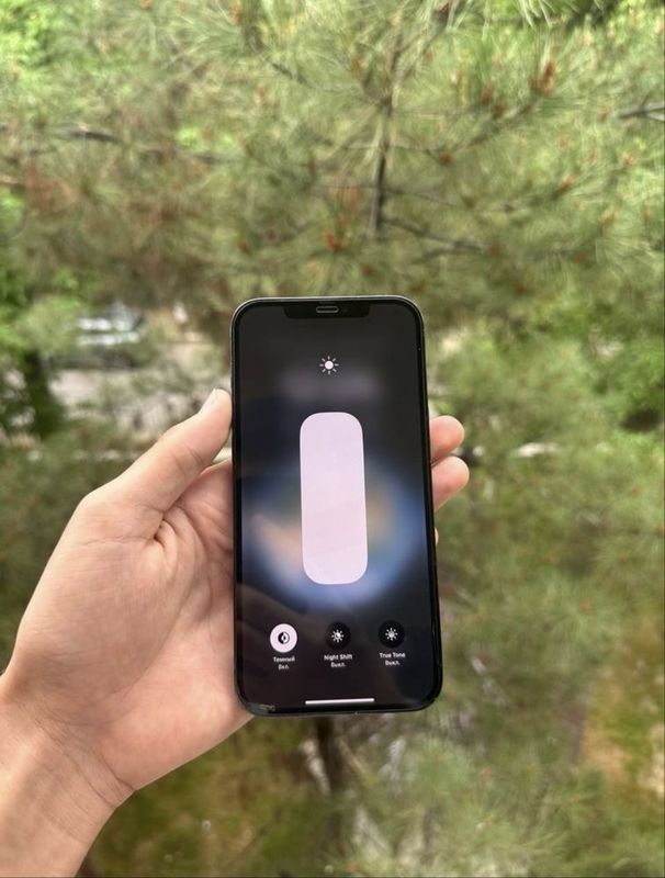 Iphone 12 pro max Iphone 12 pro max