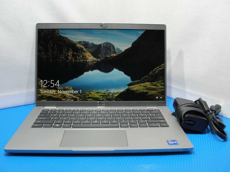 Супер цена Успейте Купить Ноутбук Dell 5420 Core i5 1135G7 /8GB/256GB Супер цена Успейте Купить Ноутбук Dell 5420 Core i5 1135G7 /8GB/256GB