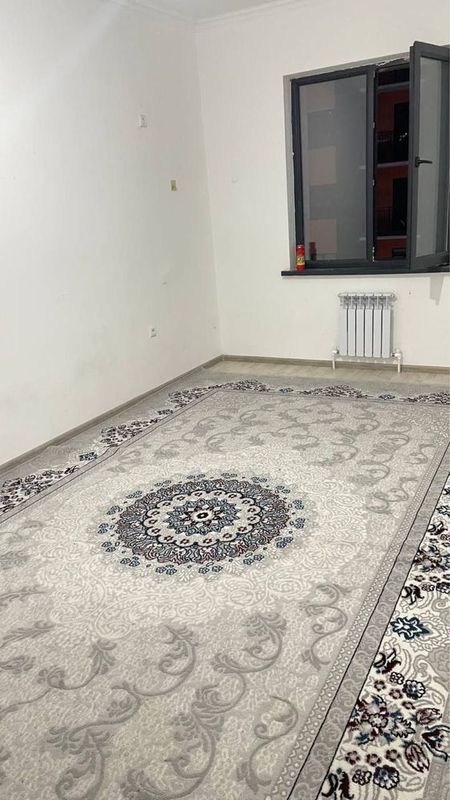 Srochno arenda bollarga oilaga sergeli yangi darhonda