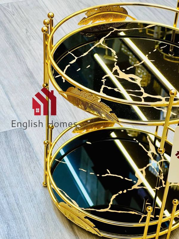 Органайзер для косметики Органайзер для косметики