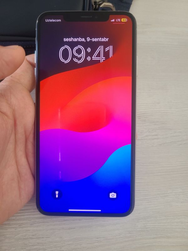 Xs Max + dakument Xs Max + dakument
