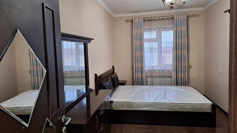 Квартира ижарага