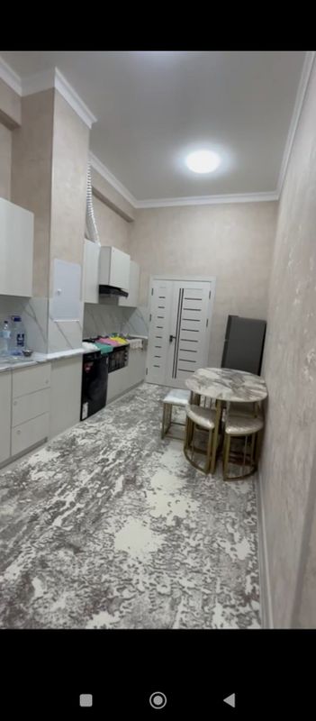 Сдайотса квартира келес Сдайотса квартира келес
