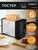 Scarlett Тостер SC-TM11026 Scarlett Тостер SC-TM11026
