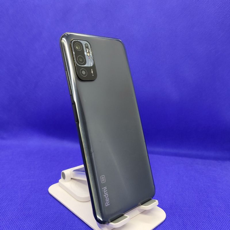 Redmi Note 10 5G sotiladi Redmi Note 10 5G sotiladi