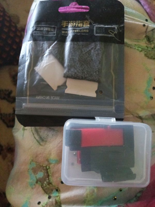 telefon oʻyini uchun moʻljallangan telefon oʻyini uchun moʻljallangan
