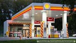 Shell Corena S2 P 150