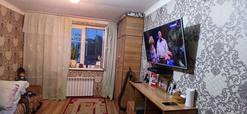 Чиланзар-23. 2/5/5. срочно Чиланзар-23. 2/5/5. срочно
