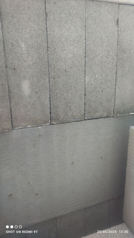 ГАЗАБЛО сотилади ДОНАСИ 17500 ДАН ГАЗАБЛО сотилади ДОНАСИ 17500 ДАН