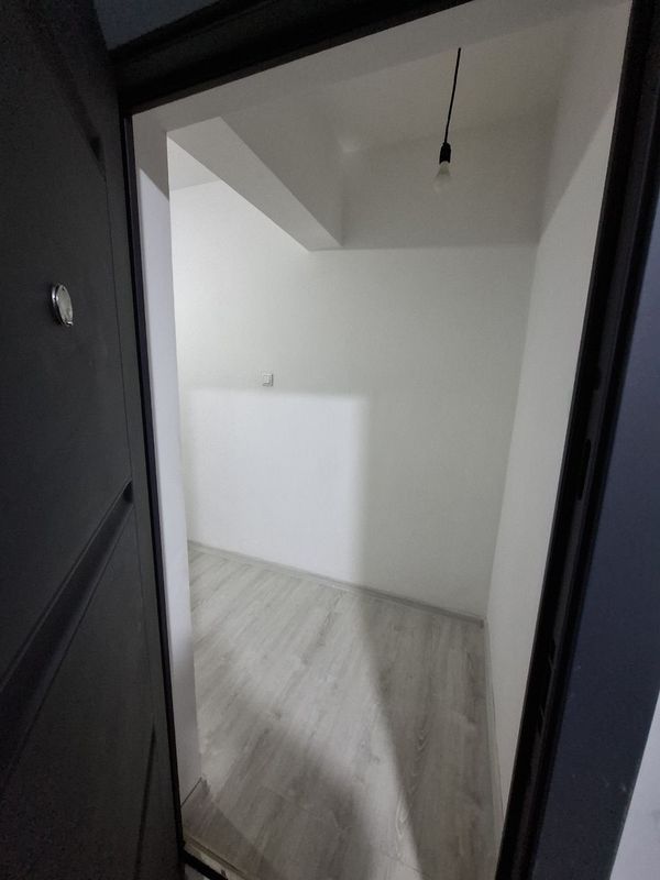 Bardanko'lda 3 xonali kvartira 2-etaj Bardanko'lda 3 xonali kvartira 2-etaj