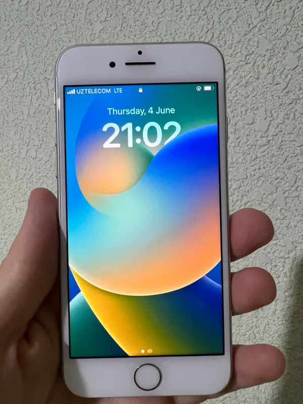Advertisement - Cover Photo