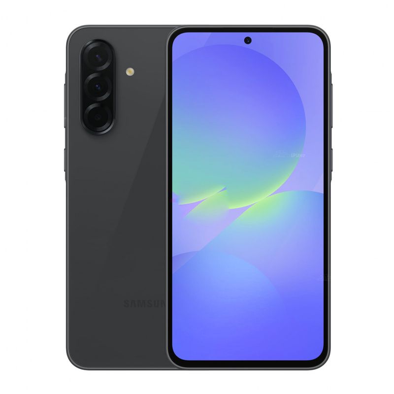 Samsung A36 128GB Samsung A36 128GB