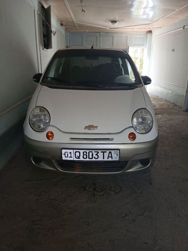 Matiz sotiladi arendayam nahtgayam Matiz sotiladi arendayam nahtgayam