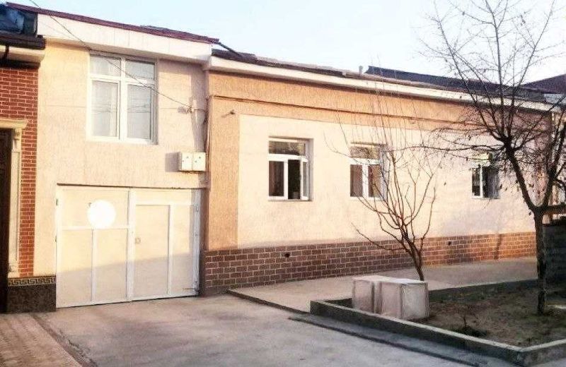 Продаётся участок фасад 15 метров, 3.7 сотки Юнусабад Шахристанская.ЮА Продаётся участок фасад 15 метров, 3.7 сотки Юнусабад Шахристанская.ЮА