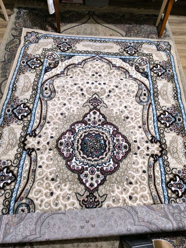 палас палас