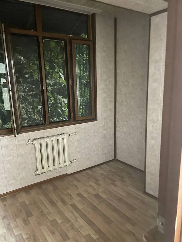 продается 3 ком квартиру продается 3 ком квартиру