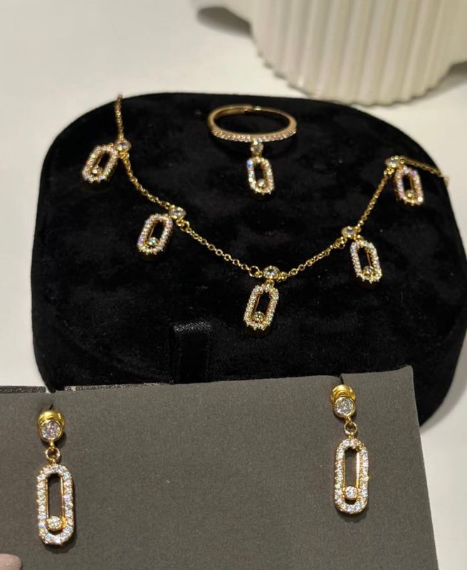Komplekt 300.000 Komplekt 300.000
