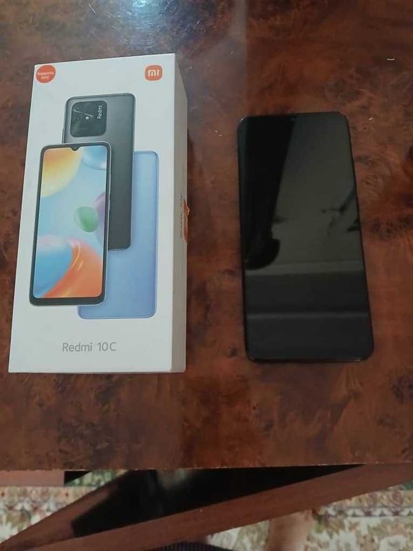 Redmi 10 c Редми 10 с 64gb Redmi 10 c Редми 10 с 64gb