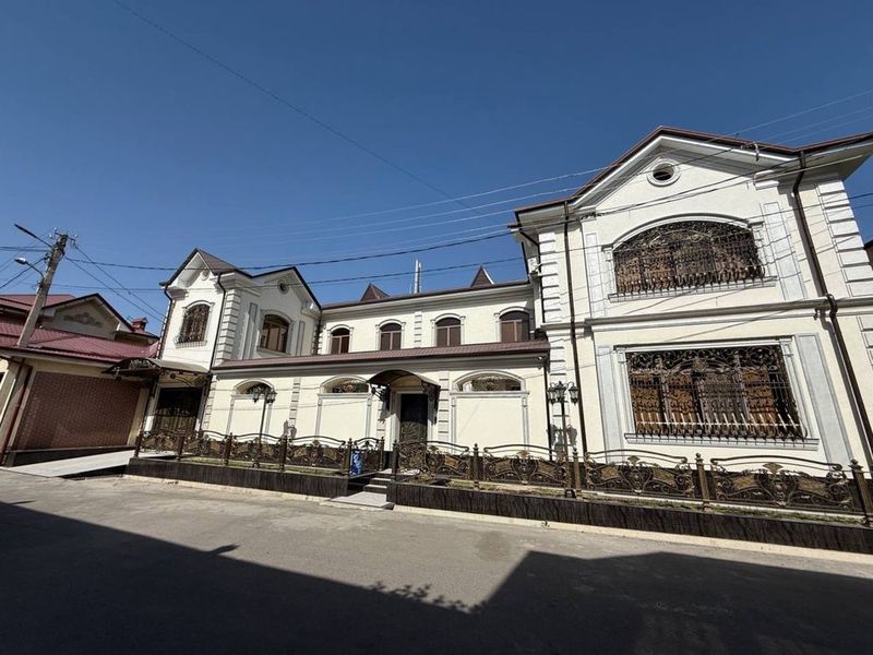 Продаю Срочно Своя Участок Чукурсой Махалла 3.2 Соток С мебелью Продаю Срочно Своя Участок Чукурсой Махалла 3.2 Соток С мебелью