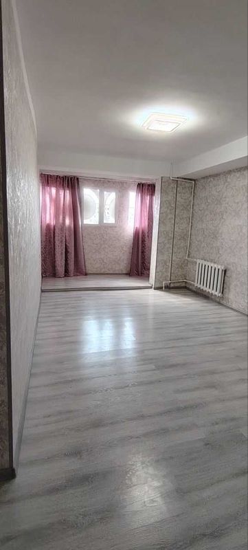 Kvartira arenda ijara novostroyka Yashnabod 136160 Kvartira arenda ijara novostroyka Yashnabod 136160