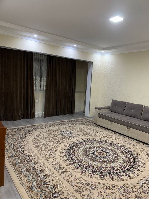 Аренда квартира Юнусабад,4,2/2/5,,400$,,Факат Оилалилага берилади Аренда квартира Юнусабад,4,2/2/5,,400$,,Факат Оилалилага берилади