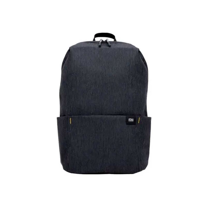 Рюкзак Mi Casual Daypack (Black) Рюкзак Mi Casual Daypack (Black)