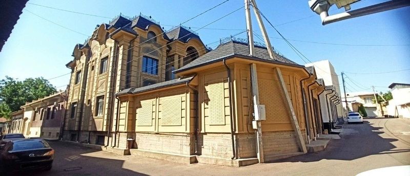 3 соток евродом ор: Чайхана Салом 3 соток евродом ор: Чайхана Салом