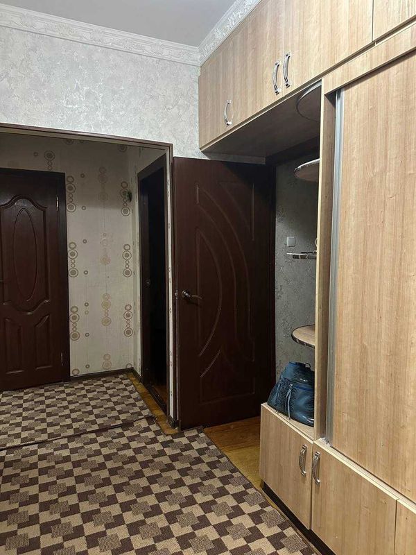 Аренда квартиры Мирзо-Улугбекский район Карасу-3, 8-поликлиника атрофи Аренда квартиры Мирзо-Улугбекский район Карасу-3, 8-поликлиника атрофи