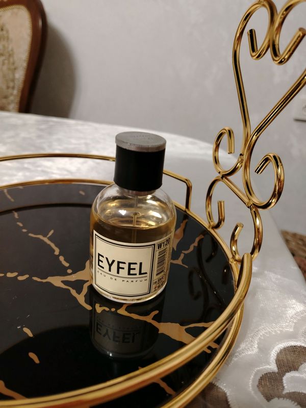 eyfel atiri eyfel atiri