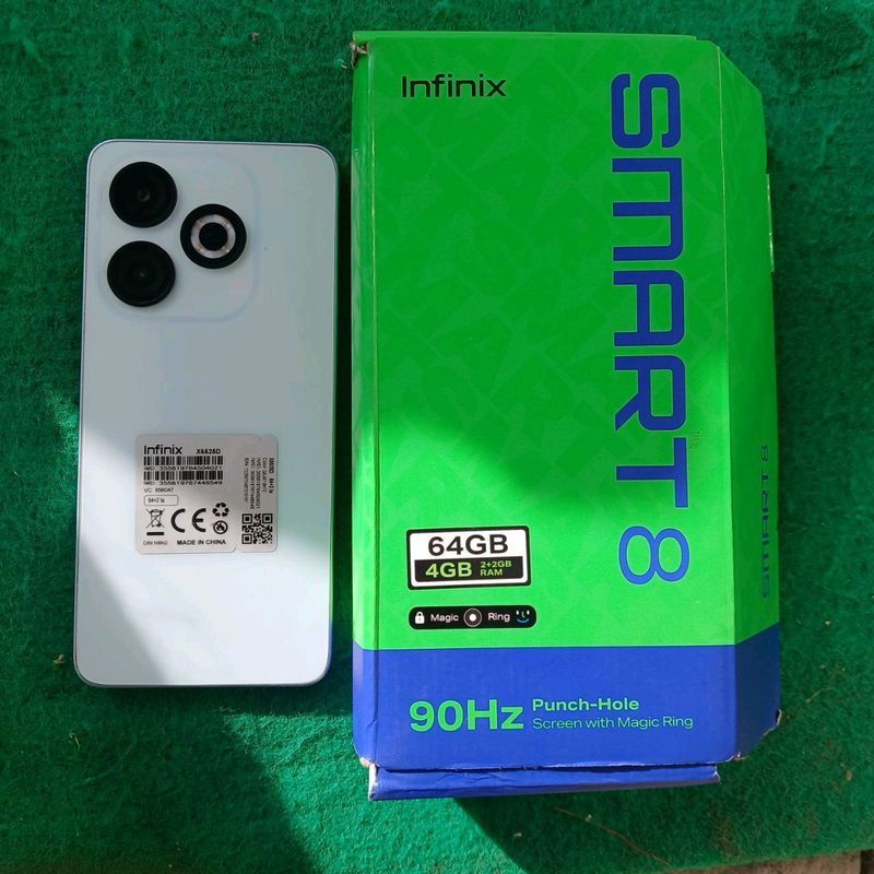 infnikis smart 8 900 sum infnikis smart 8 900 sum