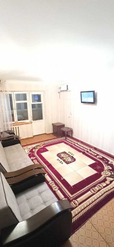 V361 ПРОДАЕТСЯ вартира Чиланзар 5кв Дом Обув 3/3/4 68м2 V361 ПРОДАЕТСЯ вартира Чиланзар 5кв Дом Обув 3/3/4 68м2
