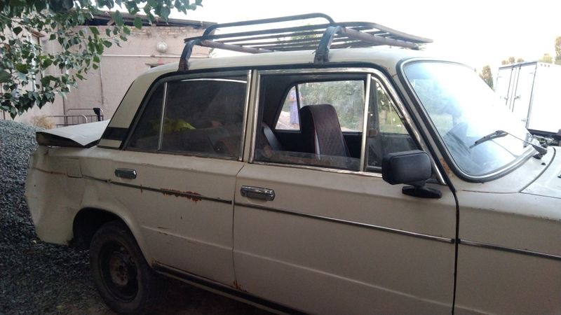 Срочно продаётся