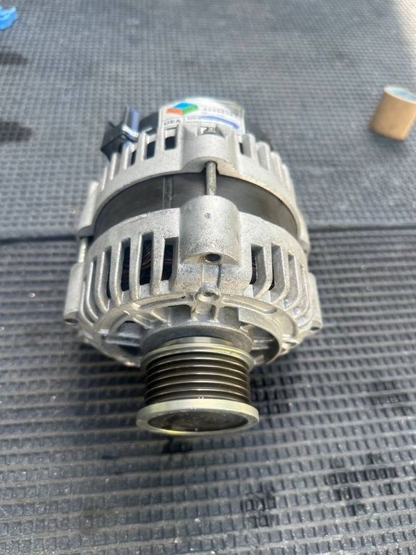 Jentra nexia3 kobilt generator Jentra nexia3 kobilt generator