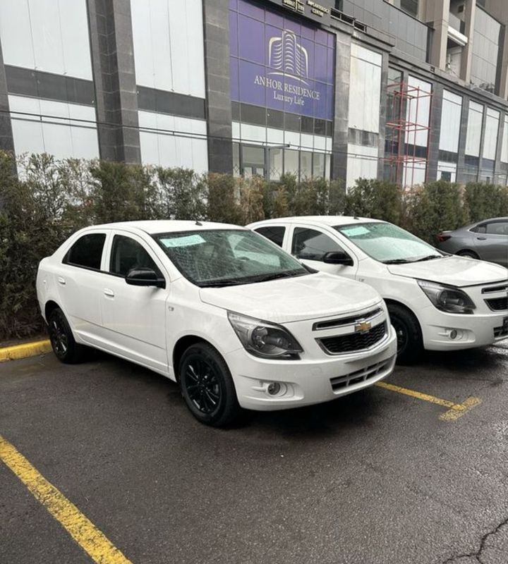 Cobalt Midnight bezprobek srochna sotiladi