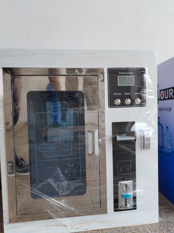 Suv filtr. Aquabox. Tayyor biznes Suv filtr. Aquabox. Tayyor biznes