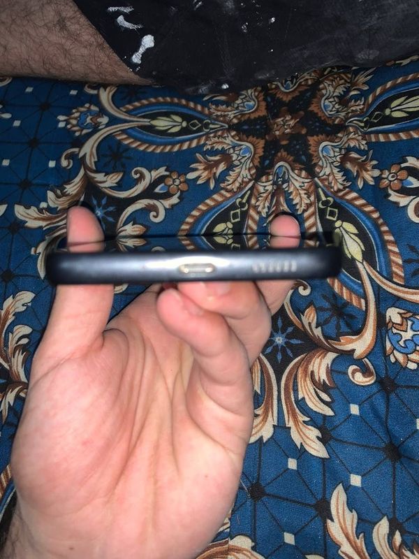Samsung a33 5g obmen yoʻq pul zaril Samsung a33 5g obmen yoʻq pul zaril
