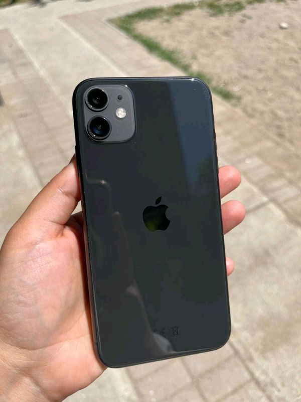 iphone 11 iphone 11